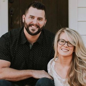 Meet your Posher, Keanan